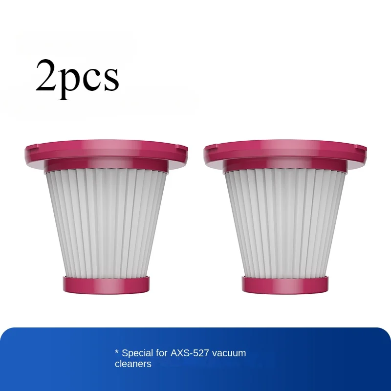 Suitable For Aux Va… - image