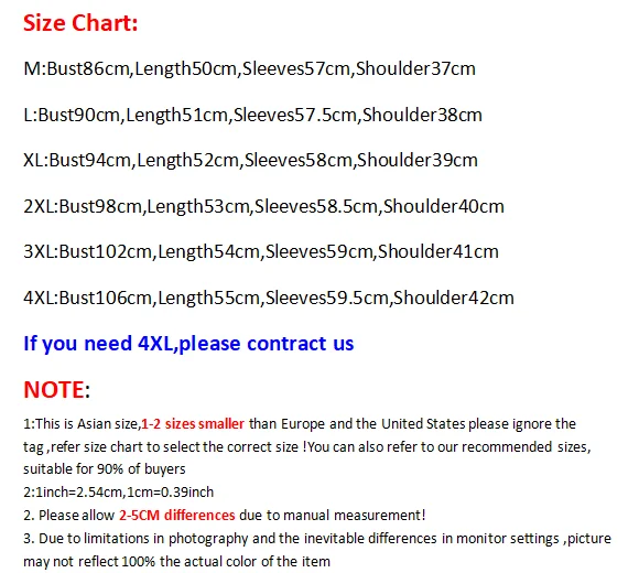 Tcyeek peau de mouton femmes veste en cuir printemps automne costume col à manches longues noir court moto veste Chaqueta Cuero Mujer