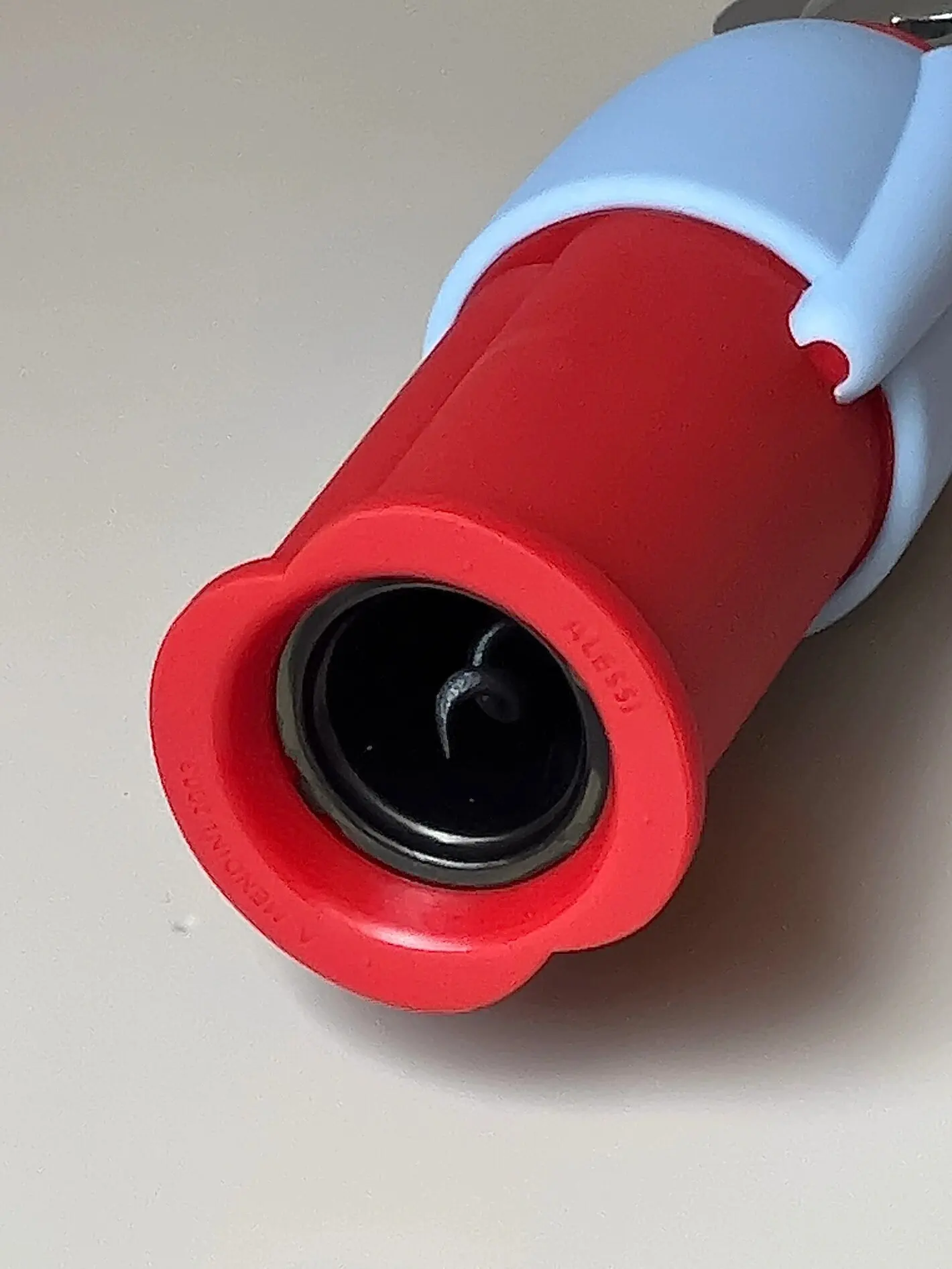 [صندوق هدايا في حالة سكر قليلاً] النبيذ الأحمر الإيطالي أليسي، فتاحة زجاجات الشمبانيا، فتاحة الزجاجات، هدية عطلة هووسورمينغ الزفاف