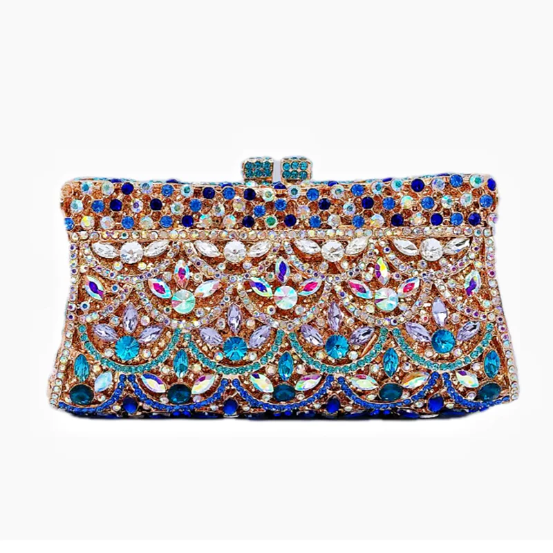 bolsos-de-mano-de-cristal-de-porcelana-azul-y-blanca-para-mujer-monedero-de-noche-de-piedra-monedero-de-boda-monedero-de-tonos-de-rinoceronte-nupcial