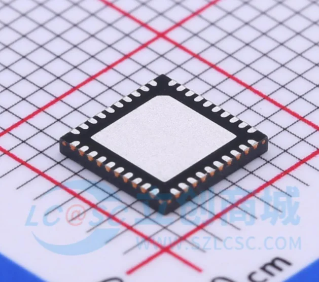 1 pces/lote sw6124 QFN-40 100% novo original