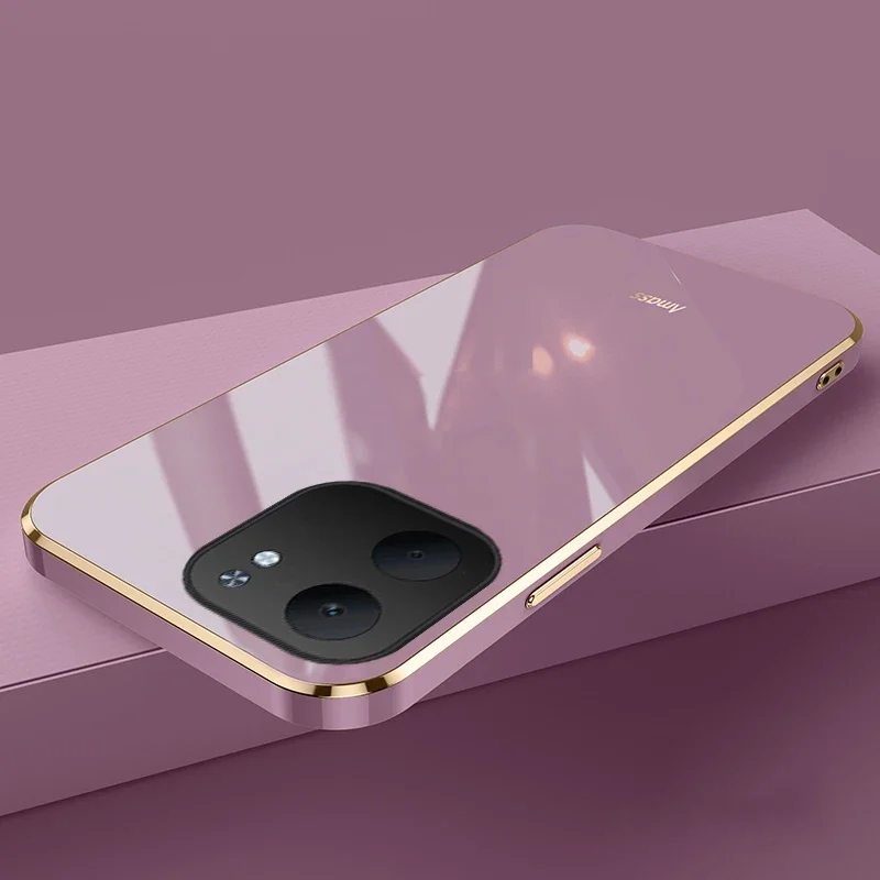 Case For Oppo A5X A… - image