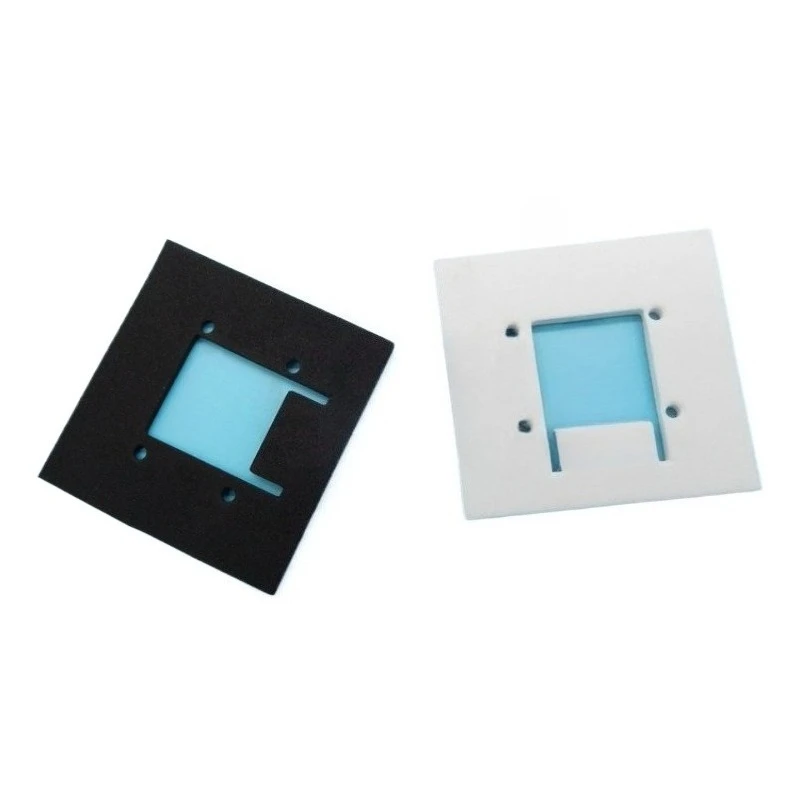 For 30 * 30Mm semiconductor refrigeration sheet TES1-12701/12702/12703/12704/12705/12706
