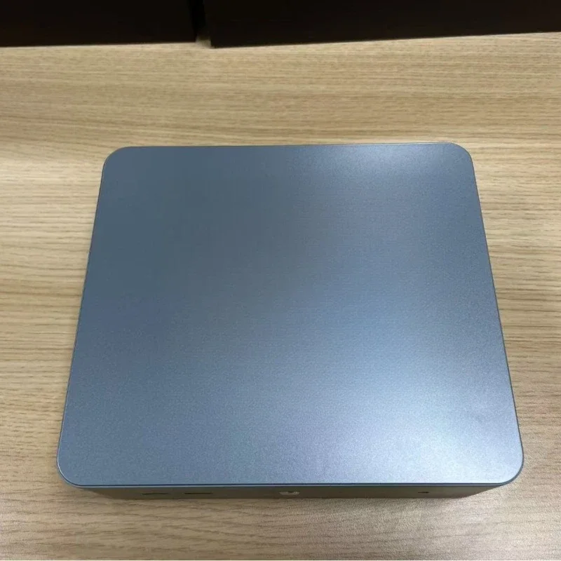 

Mini computer 12th generation 13th generation, unique game console, fast delivery and high performance