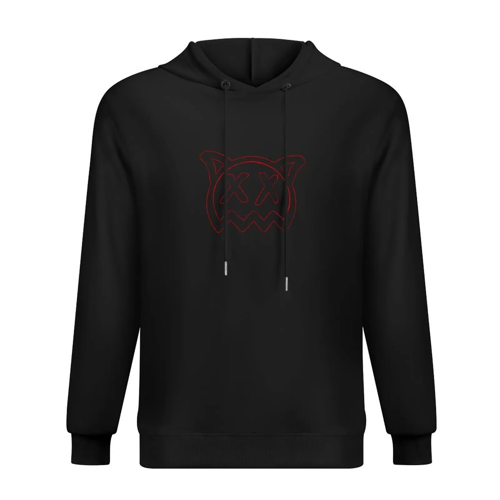Sick Boi Ren Hoodie…