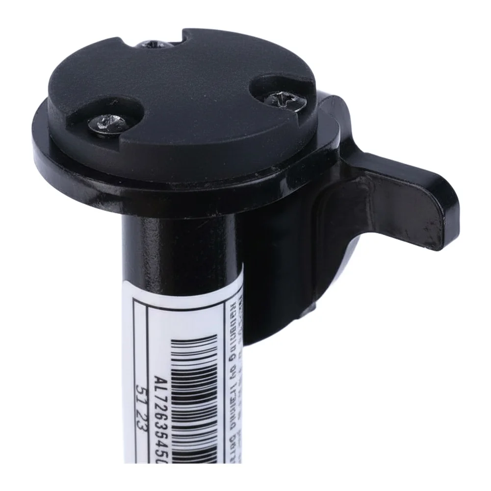 

Сменная пружинная стойка привода капота для моделей BMW F22 F23 F34 F82 F83 лет 2012 2019 OEM 51237259691 51237259692