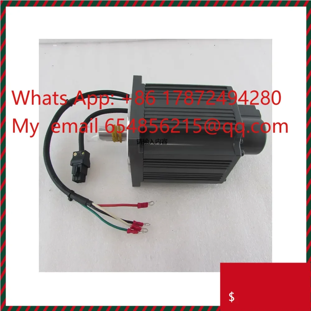 

original motor ac HA-FF63C-S5