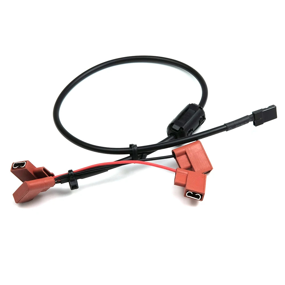 Spare Cable for RC Gasoline Engine Magneto Kill Switch