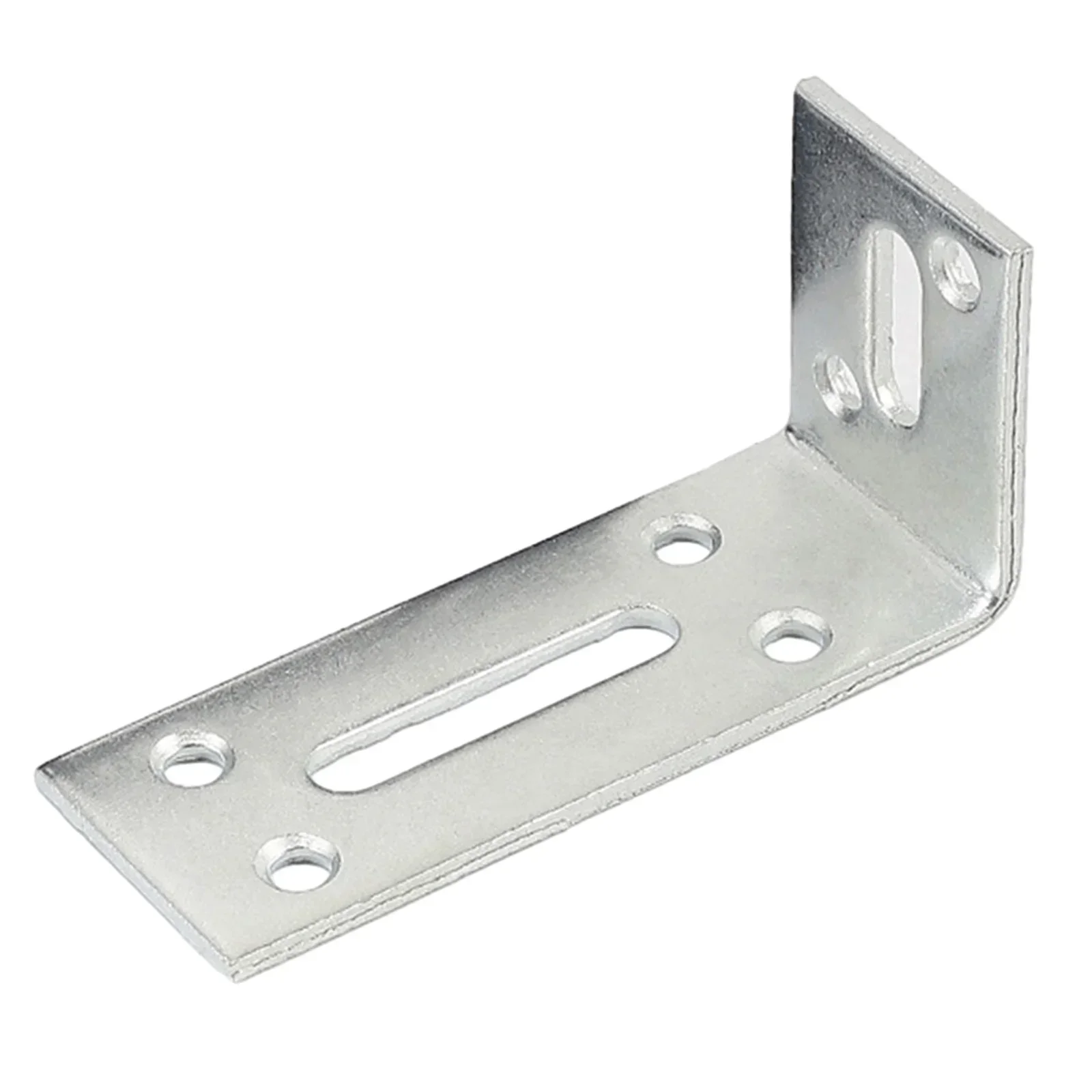 

Cold Rolled Steel Adjustable Display Stands Made Of Cold Rolled Steel Metal Shelf Bracket Customers Love Our Sturdy Design