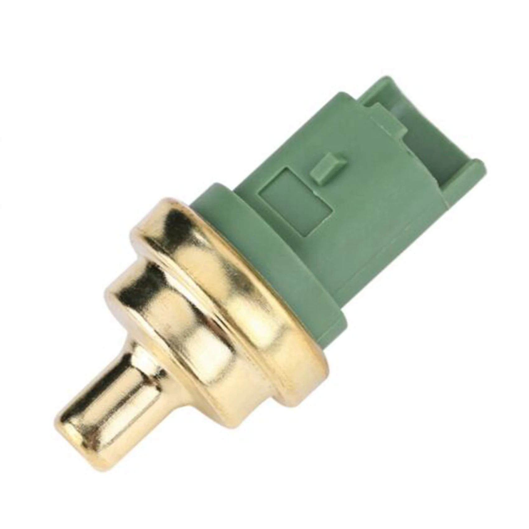 ABGI1338.C1 9632562480   อุณหภูมิน้ําหล่อเย็นเซนเซอร์สําหรับ Citroen Berlingo C1 C2 C3 C4 Peugeot 107 206 207 208 307