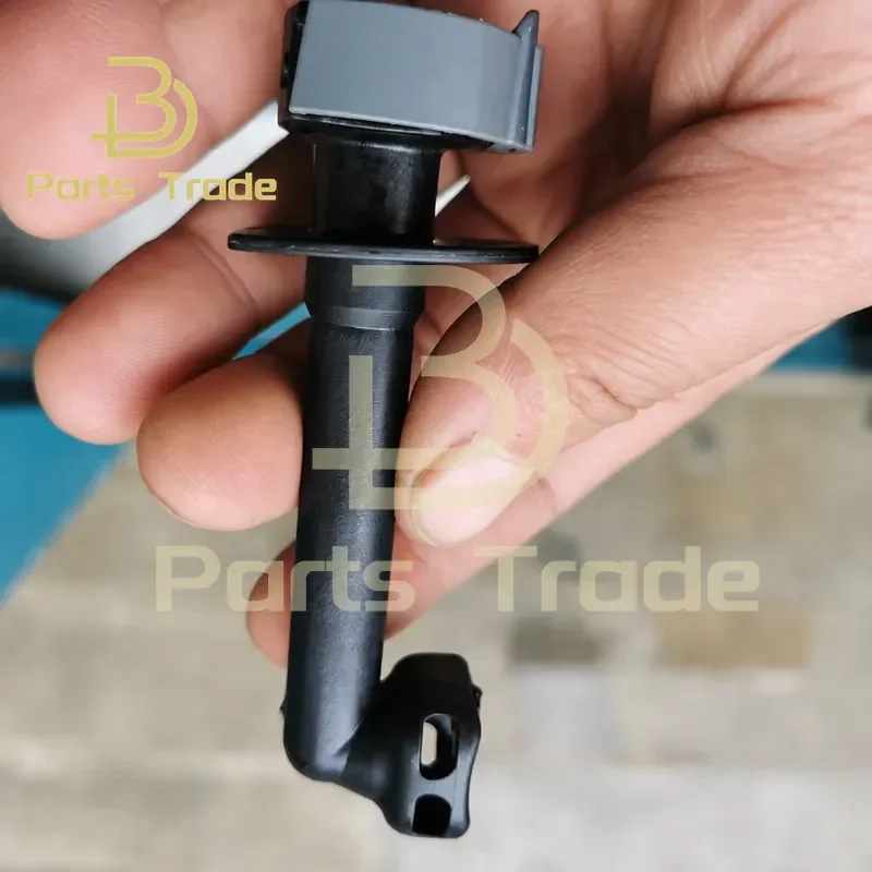 High Pressure Car Washer Accessories Water Outlet Fitting 5.064-110 Compatible for K2 K3 K4 Series