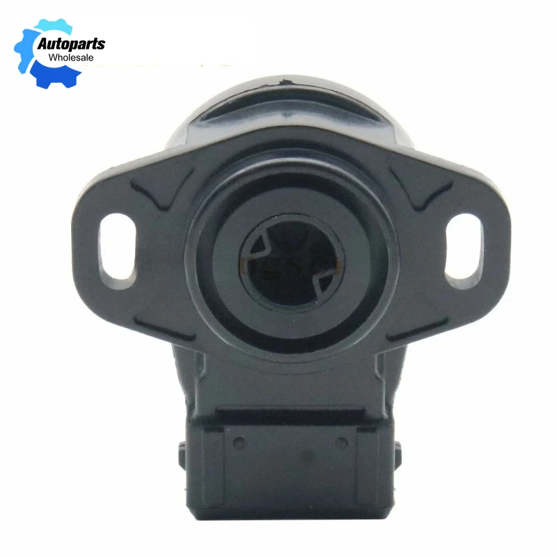 

MD628071 Новый датчик положения дроссельной заслонки для Mitsubishi Carisma Space Star 1995-2006 для Pajero IO Galant H66W H76 N84W EA3A