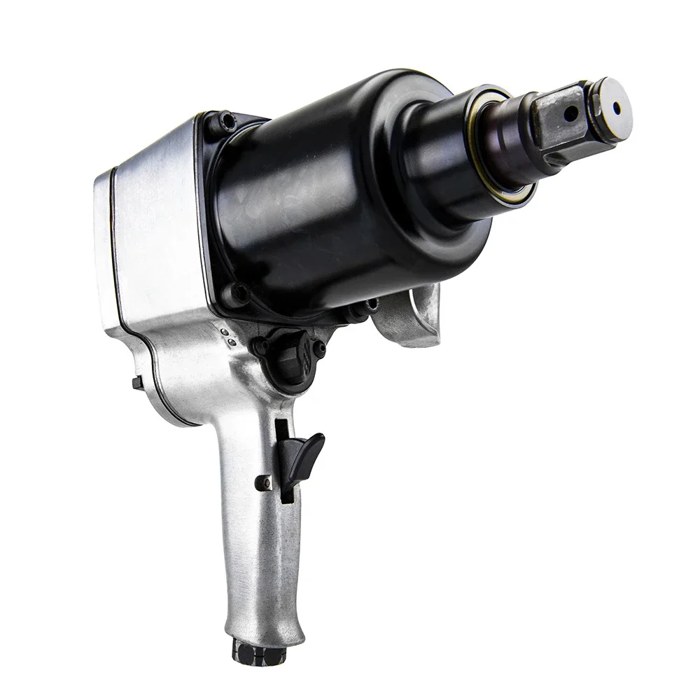 1-Inch Double Hamme…