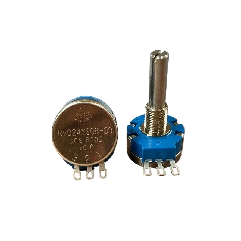 1pc-nuevo-potenciometro-rvq24ys08-03-30s-b502-45-°-placa-deslizante-movil-para-automovil