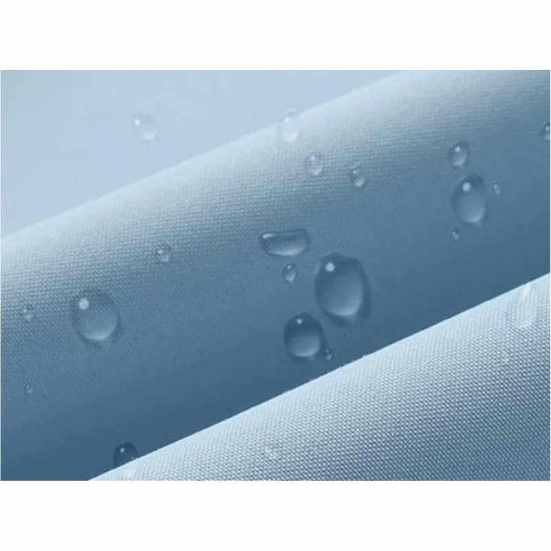 Custom Design Support Custom Diy Logo Lightweight Leisure Warmth Mountaineering Jackets Standing Collar Hooded Assault Suit