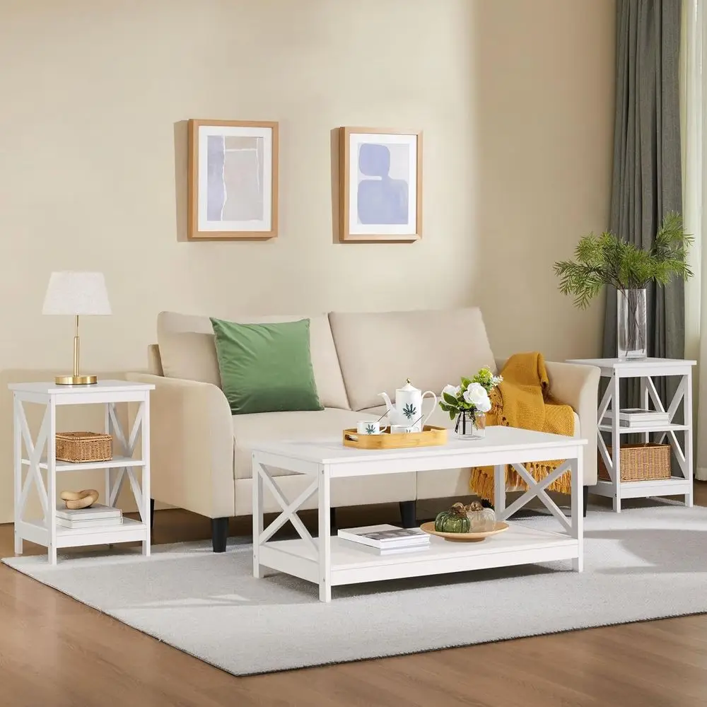 Thumbnail 2 - #10 New Living Room Furniture Sets Arrivals