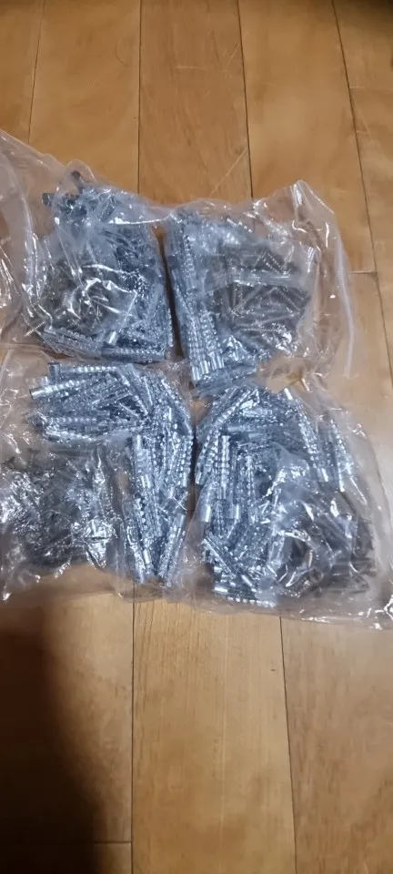 구매후기