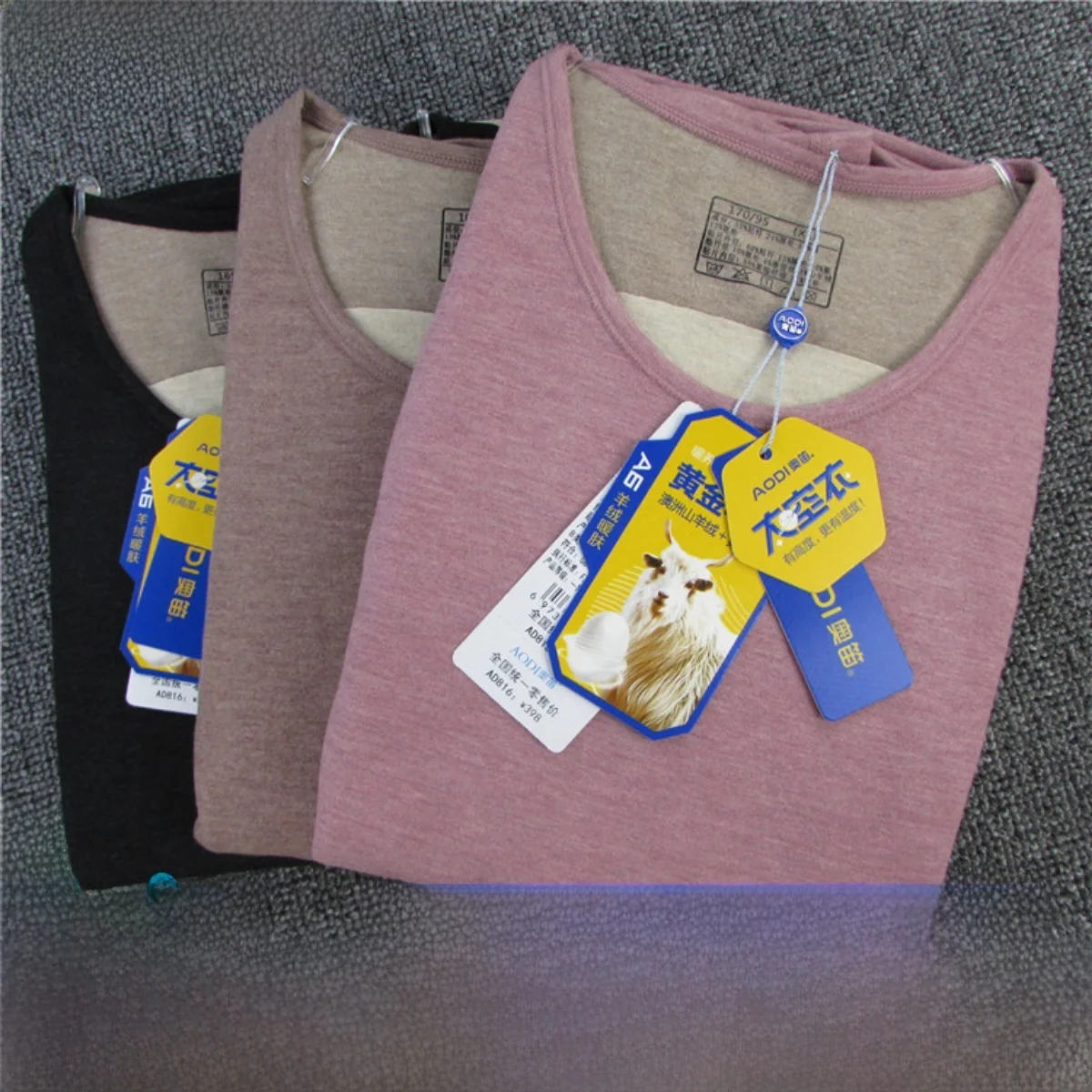 ensemble-chauffant-en-melange-de-soie-fce-pour-couple-rond-rembourre-patchwork-pantalon-long-sve-pour-hommes-et-femmes-vetements-de-maison