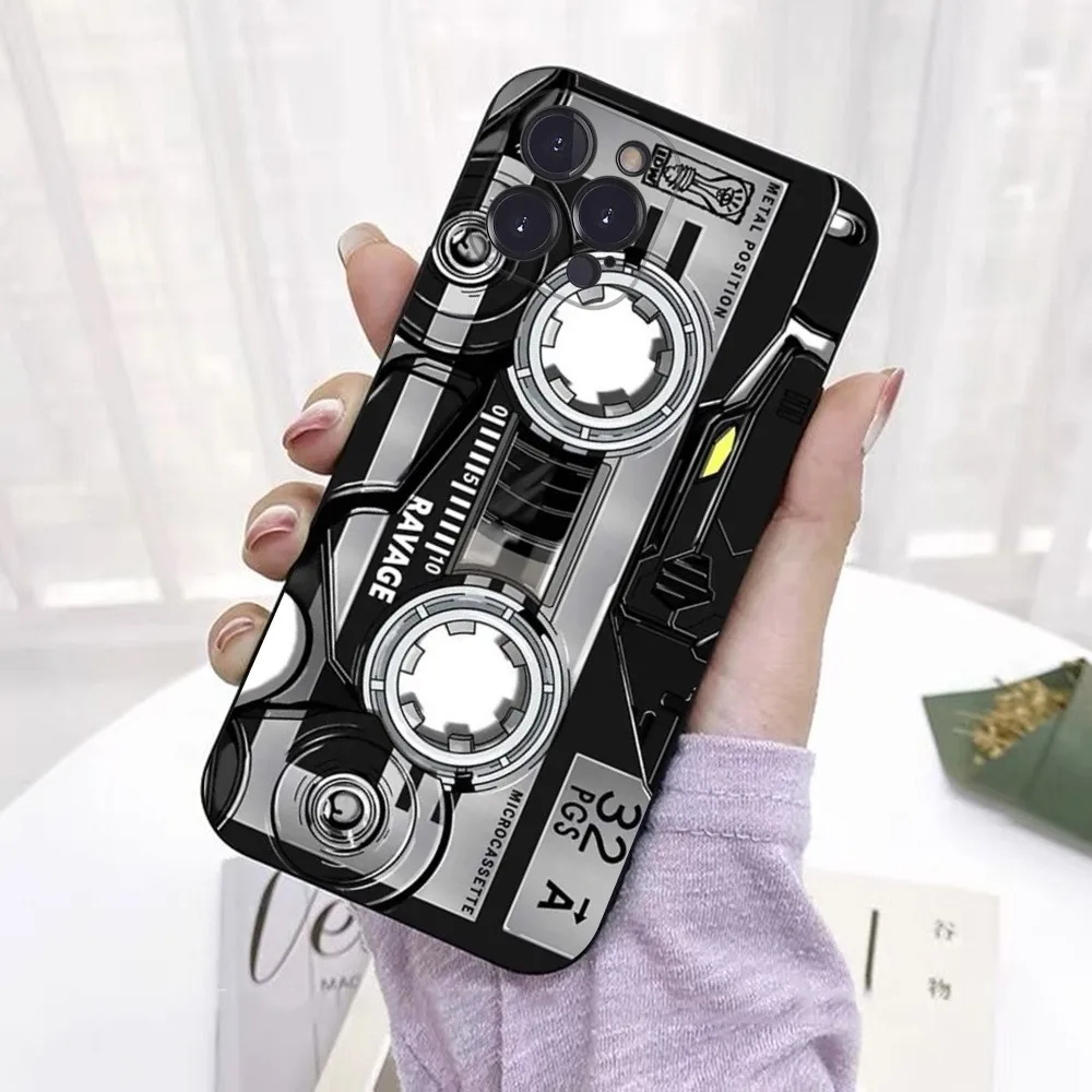 Thumbnail 4 - #45 Cheap Floral Tapes Worth Buying