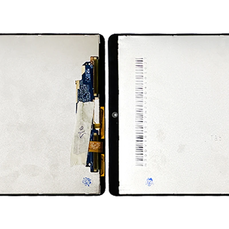New T515 Display Screen For Samsung Tab A 10.1(2019) T510 SM-T510 SM-T515 LCD Display Touch Screen Assembly