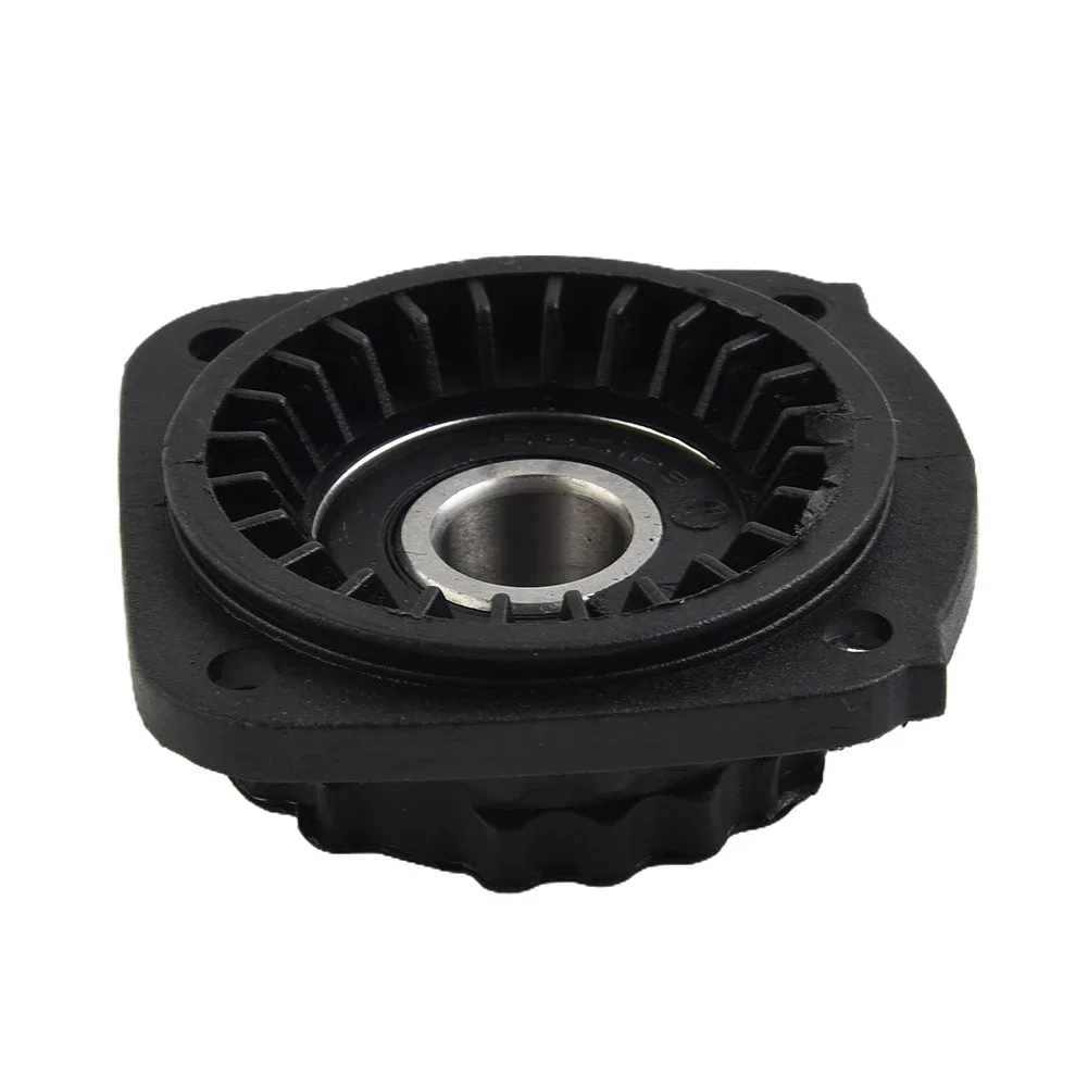 

Flange Cover Bearing Cover GWS6 GWS 6-100 6-115 GWS6-100 Replacement Spindle Bearing 8-115 8-125 Angle Grinder