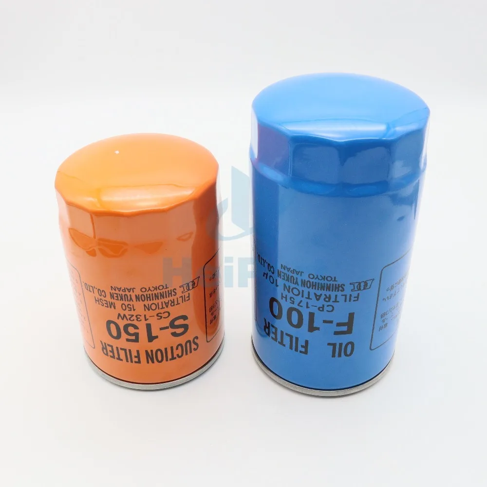 for-komori-press-f-100-s-150-oil-filter-cartridge-circulating-oil-filter-printing-machine-parts