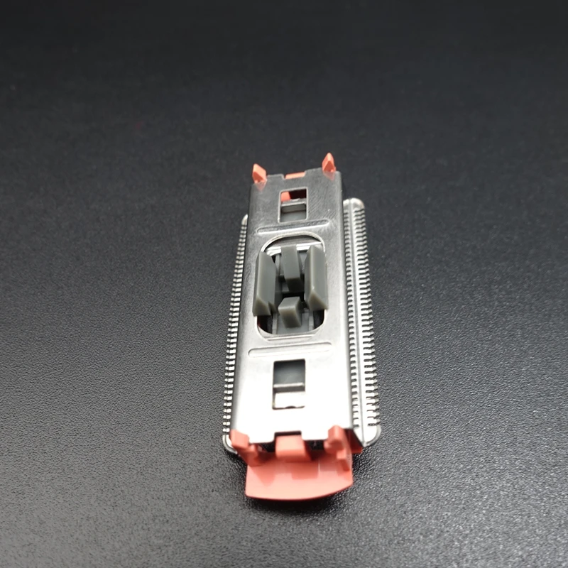 Cabezal de corte para afeitadora Philips HP6306/HP6308/HP6341/HP6342 para mujer