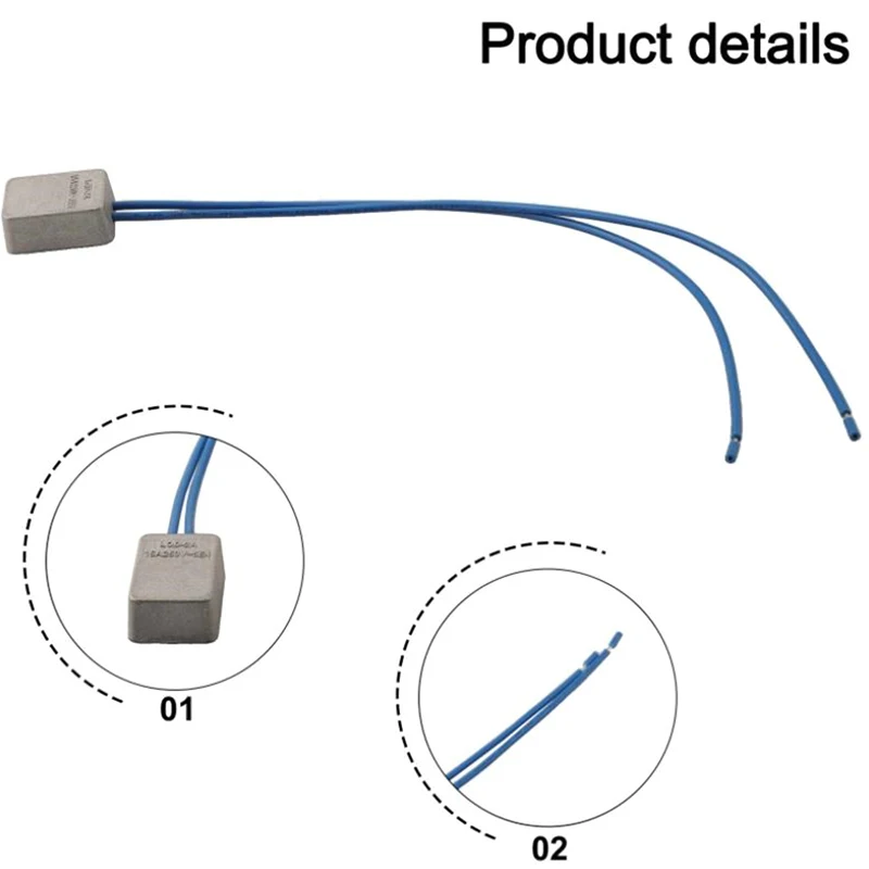 Retrofit Module Bru…