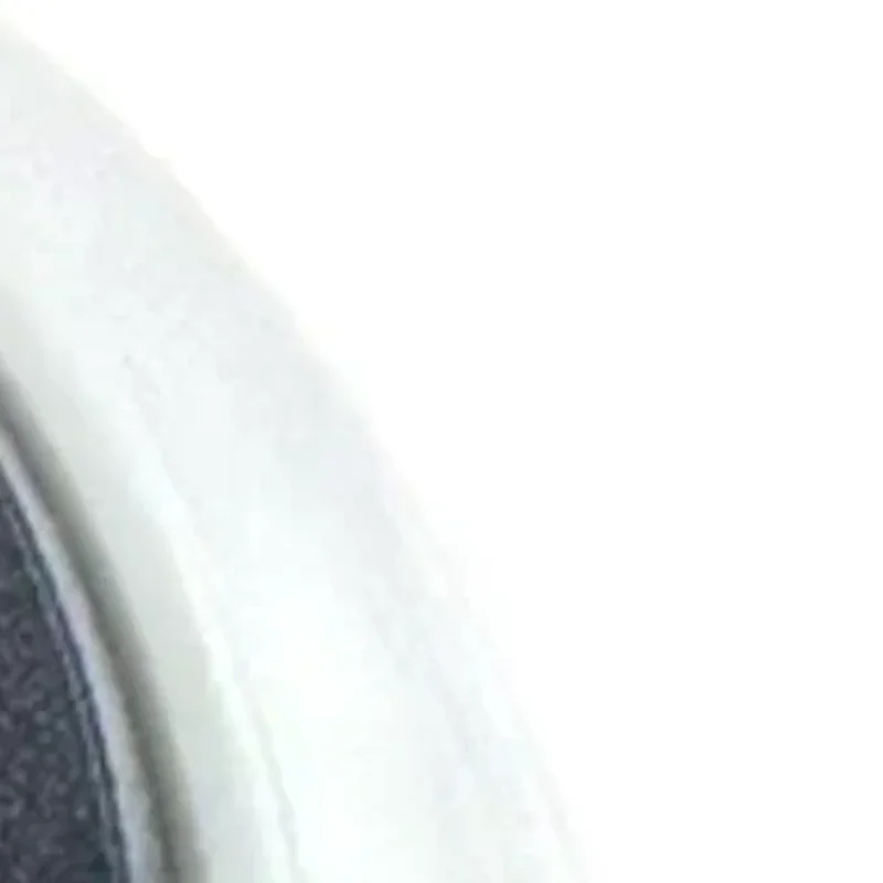 1.2/2/3/5/6 Inch Rotary Polisher Backing Pad,Hook & Loop Backing Plate M14 Thread Sanding Backing Pad For Car Sanding Polishing