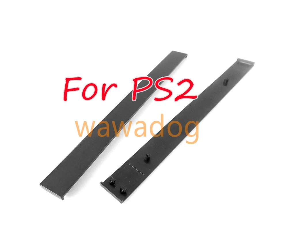 20Pcs Replacement F…