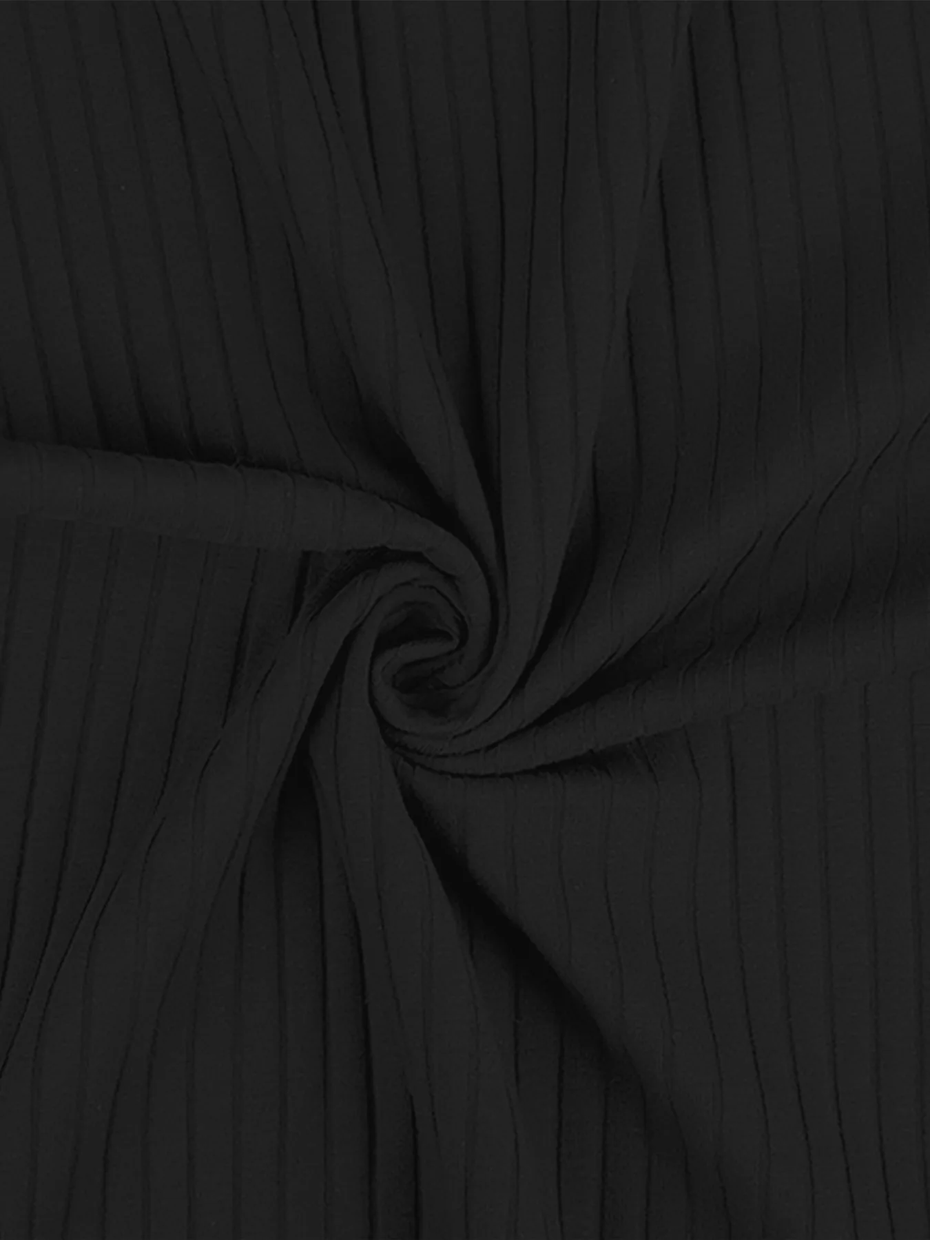 Neues Sommer-Herren-Freizeit-Poloshirt mit Kragen, V-Ausschnitt und Kurzen Ärmeln für den Täglichen Gebrauch – Detail 20