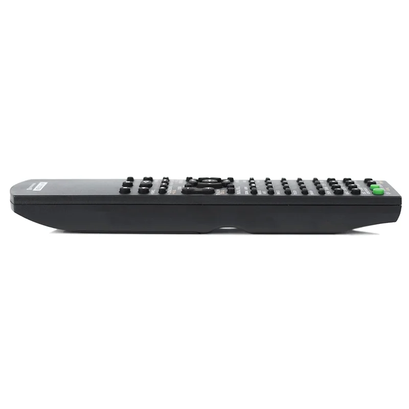 

SCLS For Sony AV System TV Remote Control RM-AAU019 RM-AAU017 RM-AAU005 RM-AAU013 HTSF2000 Remote Control