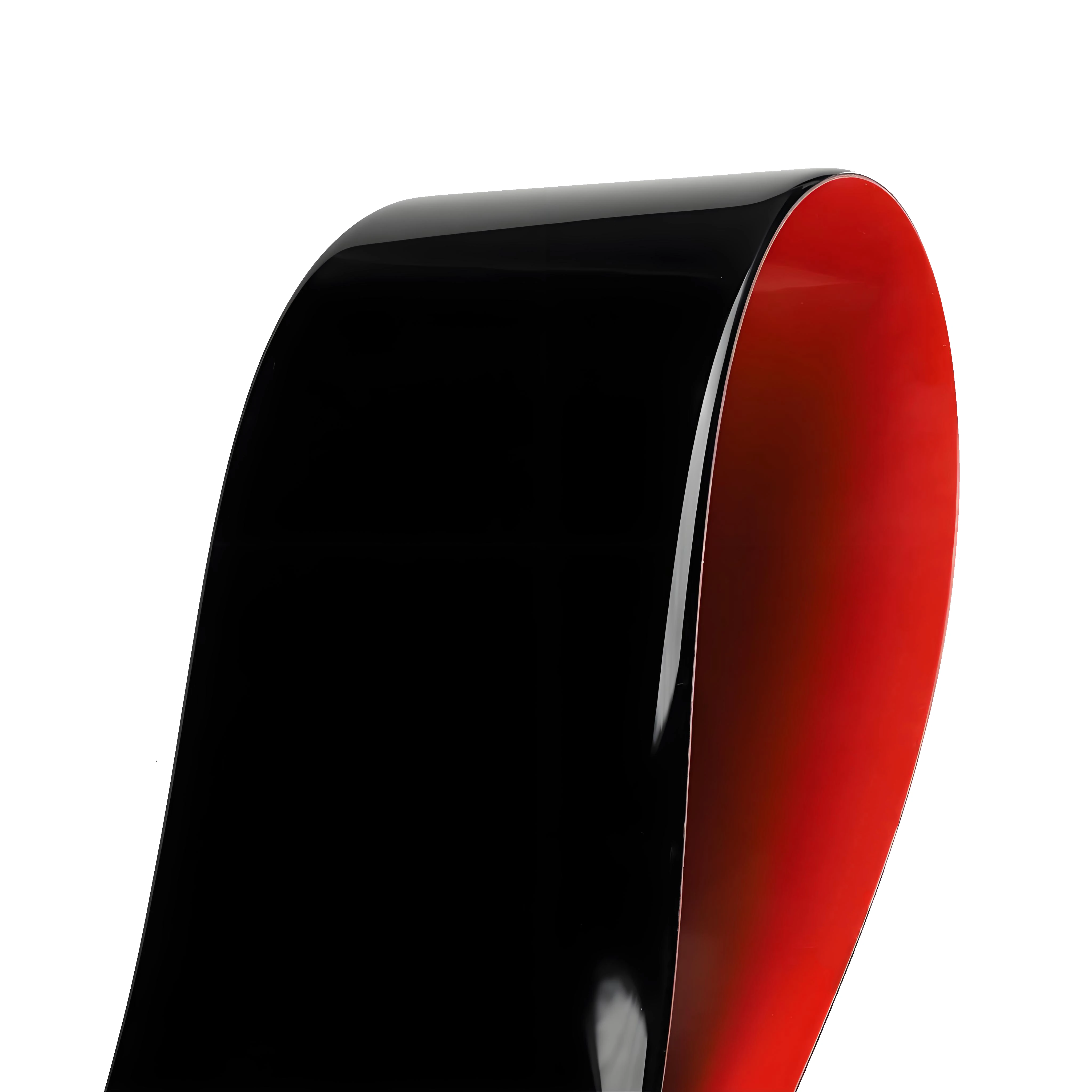 

For Peugeot 308 408 508 208 Car Interior Decorative Accessories