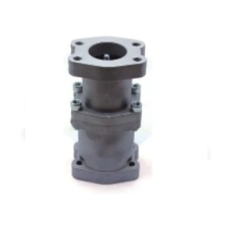 Check valve  for Hyundai Assembly 3.0K 31EH-11160