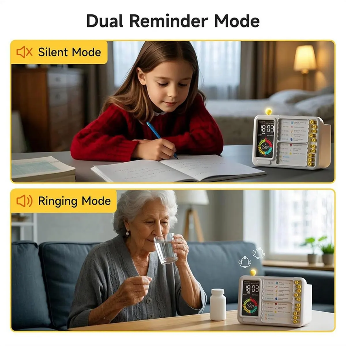 x07a-visual-timer-for-kids-adults-adhd-timer-with-planning-board-for-schedules-task-timer-toddler-visual-timer-silent-timer