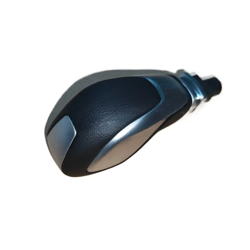 

Ручной переключатель передач Konb 1 шт. для Ford Edge 2015 2016 2017 2018 2019 2020 Совершенно новый