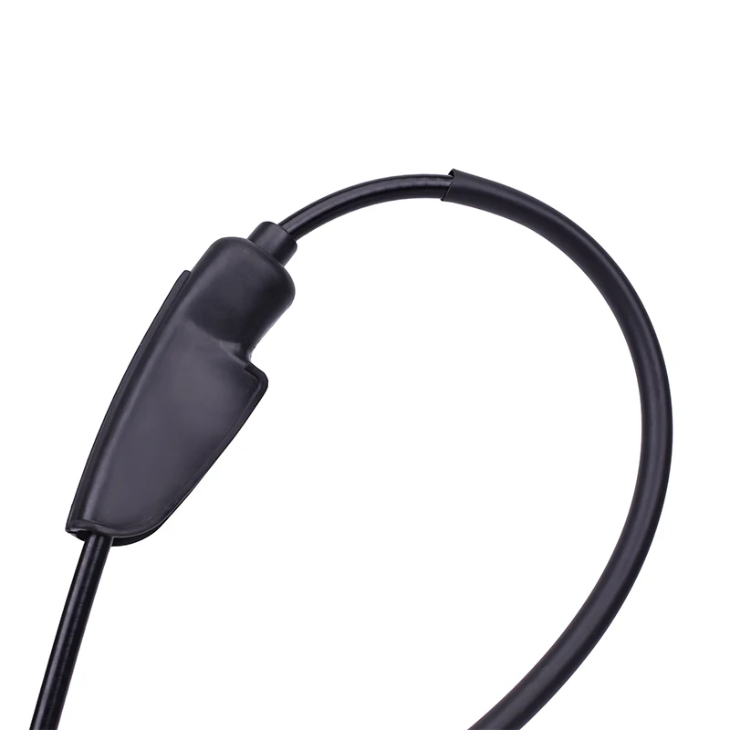 Motorcycle Clutch Cable For BENELLI TNT600 BN600 BJ600 2009 2010 2011 2012 2013 2014 2015 2016 2017 2018 2019 TNT BN BJ 600