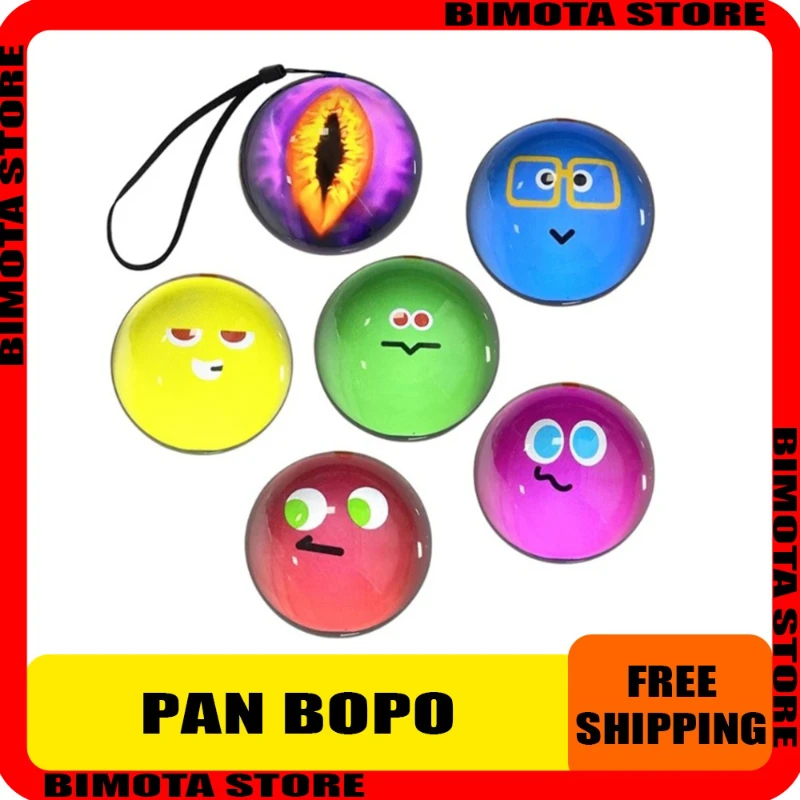 

JLT 3D Crystal Ball Custom Playback Screen Electronic Support Video Player Cute Glow Ball Video Player Customized Lcd Display