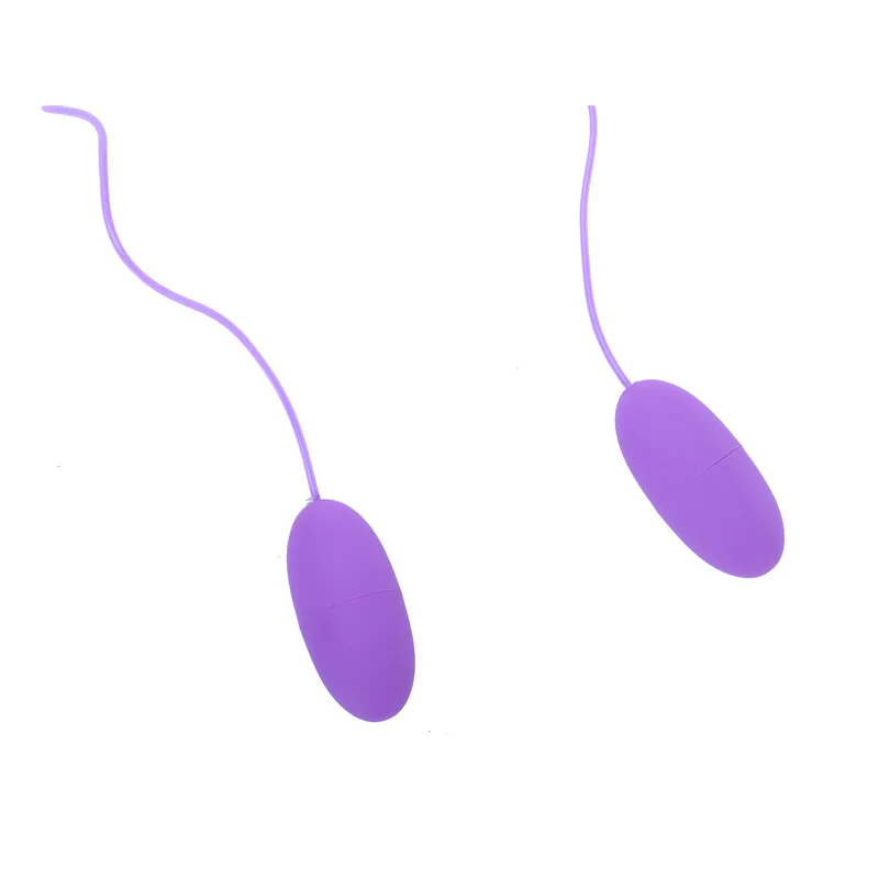USB هزاز بيضة مزدوجة للنساء ، اهتزاز الشرج والبروستاتا ، محفزات بقعة G للبظر ، الاستمناء ، مدلك المهبل ، ألعاب الجنس