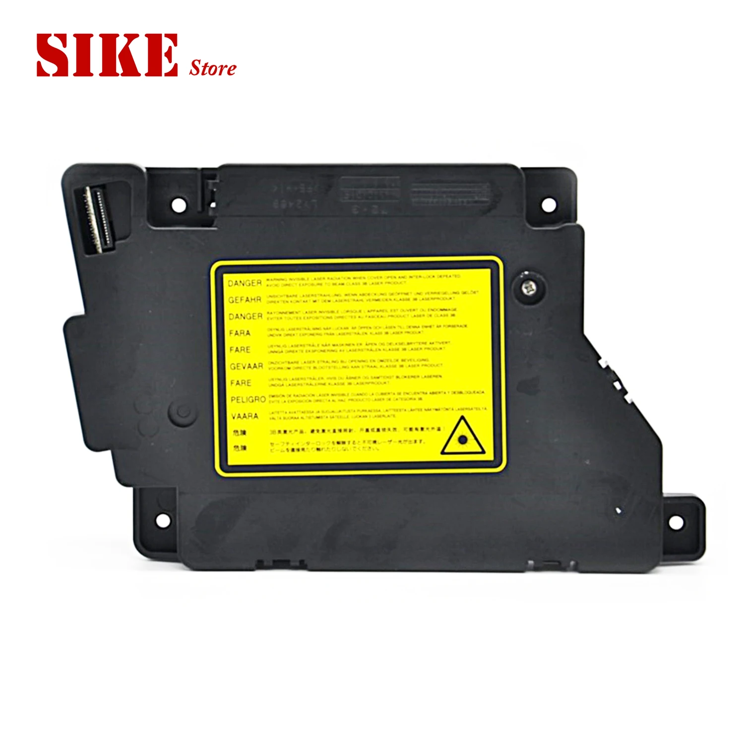 

Лазерный сканер в сборе для Brother DCP-7055 DCP-7057 DCP-7060 DCP-7065 DCP 7055 7057 7060 7065 7065DN Лазерный блок