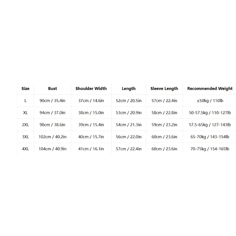 Spring and Autumn Leather Jacket Lapel Single Breasted PU Leather Jacket Women's Short Slim Motorcycle Leather Jacket Women