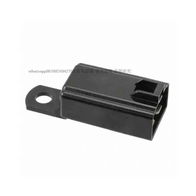 

Loader PC56-7 excavator high-quality for relay CA1a-12V-N-5 ACA12135