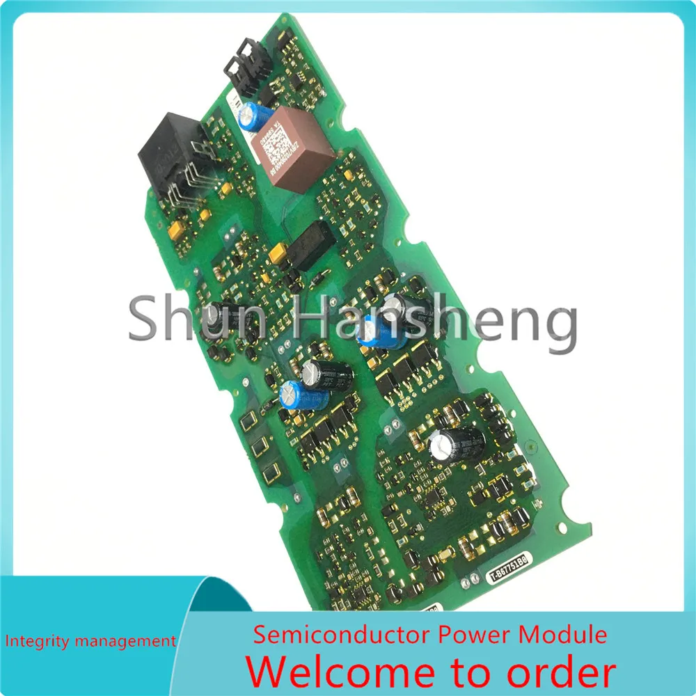 

A5E00297617 A5E00297621 A5E00297630 A5E00296878 A5E36717788 S120 Плата триггера привода