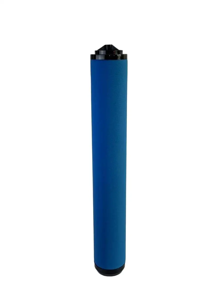 1617707303 1617707301 1617707302 1624188409 1624188407 1624188408 air line filter for atlas copco