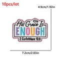 PE14678CT