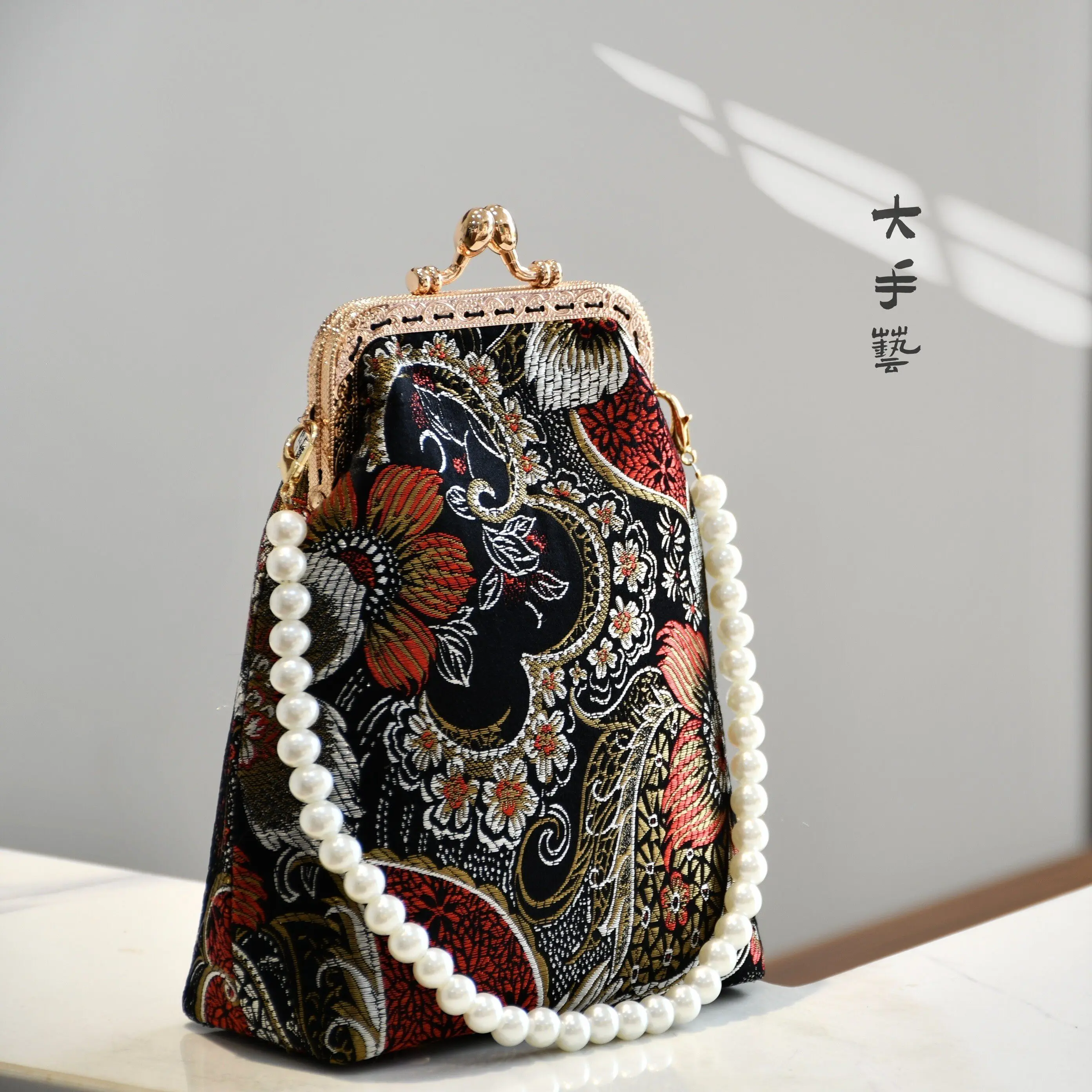 Big Sale Discount Top Fashion  - Women Bags Discount ulasan dan harga