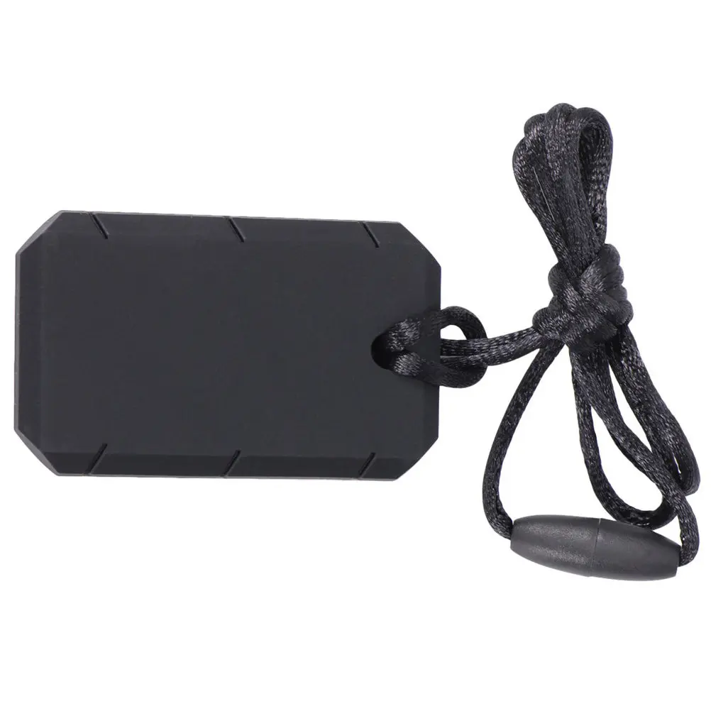 Czarny silikonowy gryzak dla niemowląt, miękki, bezpieczny, ekologiczny, uspokajający smoczek dla niemowląt, zdrowy gryzak do ząbkowania, silikonowy gryzak.