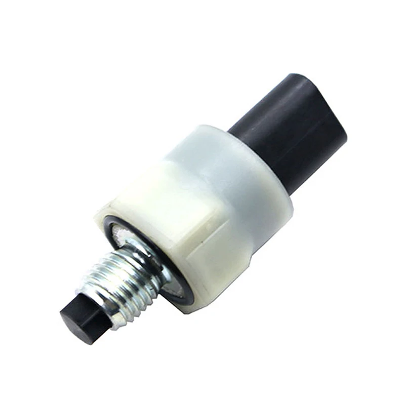 12618613333 12617595724 High Quality Engine Oil Pressure Sensor For BMW F20 F21 F34 F30 F10 E84 E89 X3 X4 X5 N20 N26 Auto Parts