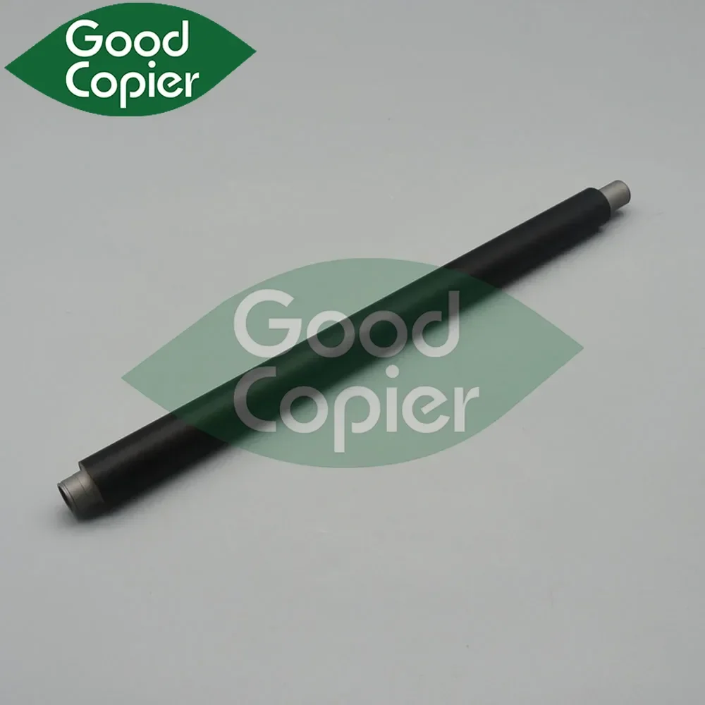 1PC NROLI2136FCZZ Lower Sleeved Roller  used used for Sharp MX-3050 3550 4050 3060 3560 4060 3070 3570 4070 MX-C3081 Fuser Press