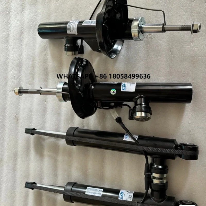 

for Front Shock Absorber Core with Electric Sensor Buick Regal 2011- 13310728 13319739 13319741 133140729 13319740 13319742